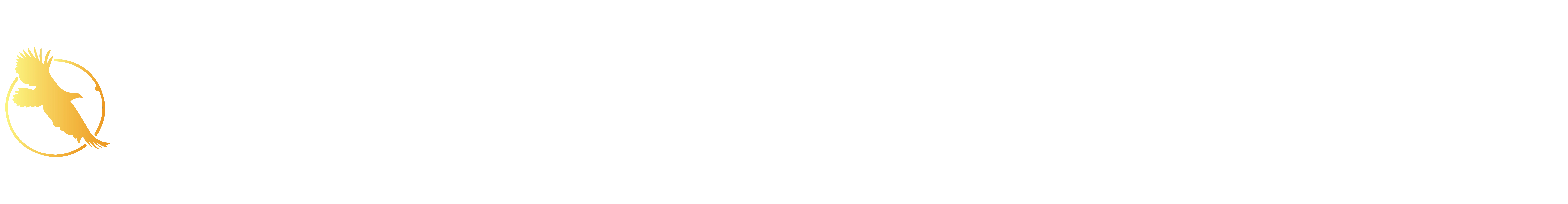 Divine Eagle Development
